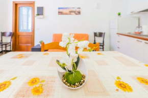 139b - Casa Santa Vittoria, 10 minuti dal mare e spiaggia di Sestri Levante